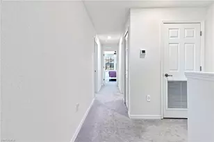 14013 Oviedo Pl, Fort Myers, FL 33905 - Photo 16