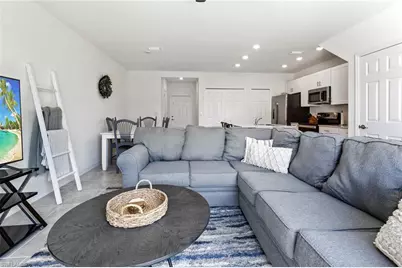 14013 Oviedo Pl, Fort Myers, FL 33905 - Photo 6