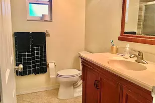 124 SE 31st St, Cape Coral, FL 33904 - Photo 18