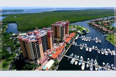 124 SE 31st St, Cape Coral, FL 33904 - Photo 46