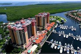 124 SE 31st St, Cape Coral, FL 33904 - Photo 46