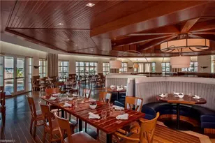 124 SE 31st St, Cape Coral, FL 33904 - Photo 34