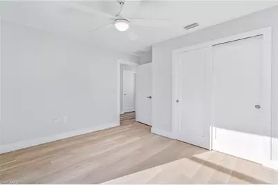 12460 Catalina Dr, Punta Gorda, FL 33955 - Photo 10