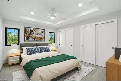 12460 Catalina Dr, Punta Gorda, FL 33955 - Photo 16