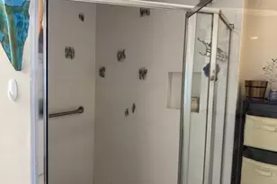 2743 First St, Fort Myers, FL 33916 - Photo 24