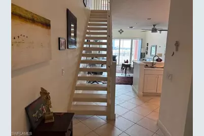 2743 1st St #104, Fort Myers, FL 33916 - Photo 4