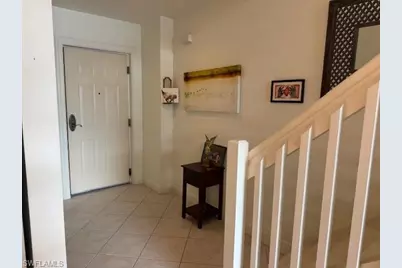 2743 1st St #104, Fort Myers, FL 33916 - Photo 6