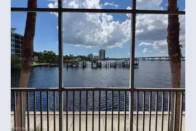 2743 1st St #104, Fort Myers, FL 33916 - Photo 12