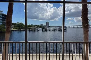 2743 First St, Fort Myers, FL 33916 - Photo 12