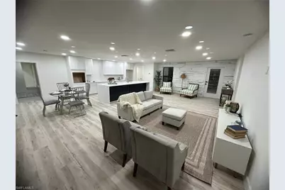 106 Sinclair St SE, Port Charlotte, FL 33952 - Photo 2