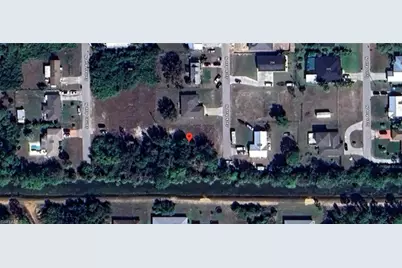 201 Jack Ave N, Lehigh Acres, FL 33971 - Photo 1