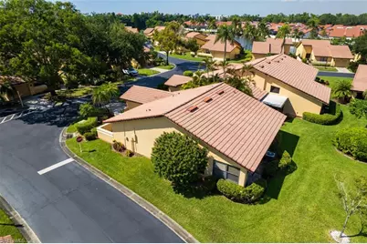 5368 Council Ln, Fort Myers, FL 33907 - Photo 28