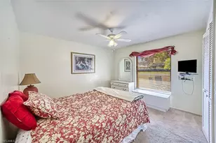 5368 Council Ln, Fort Myers, FL 33907 - Photo 24
