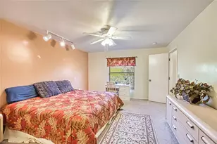 5368 Council Ln, Fort Myers, FL 33907 - Photo 20