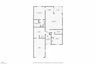 5368 Council Ln, Fort Myers, FL 33907 - Photo 6