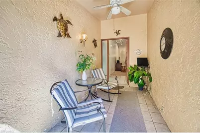 5368 Council Ln, Fort Myers, FL 33907 - Photo 8