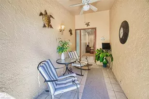 5368 Council Ln, Fort Myers, FL 33907 - Photo 8