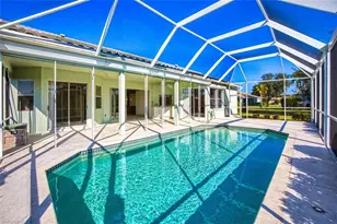 12741 Chardon Ct, Fort Myers, FL 33912 - Photo 4