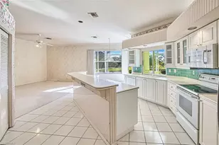 12741 Chardon Ct, Fort Myers, FL 33912 - Photo 28