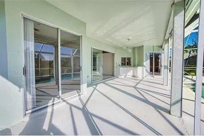 12741 Chardon Ct, Fort Myers, FL 33912 - Photo 8