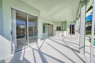 12741 Chardon Ct, Fort Myers, FL 33912 - Photo 8