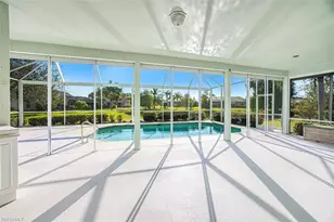 12741 Chardon Ct, Fort Myers, FL 33912 - Photo 6