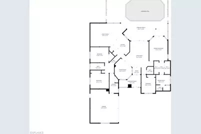 12741 Chardon Ct, Fort Myers, FL 33912 - Photo 2
