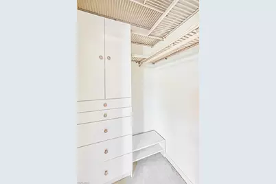 12741 Chardon Ct, Fort Myers, FL 33912 - Photo 46