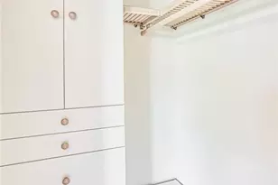 12741 Chardon Ct, Fort Myers, FL 33912 - Photo 46