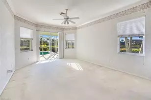 12741 Chardon Ct, Fort Myers, FL 33912 - Photo 34