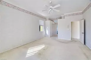 12741 Chardon Ct, Fort Myers, FL 33912 - Photo 36