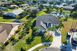 12741 Chardon Ct, Fort Myers, FL 33912 - Photo 12