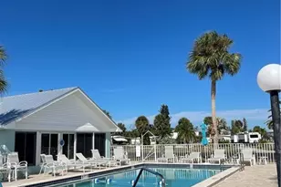 13651 Nightbird Dr, Fort Myers, FL 33908 - Photo 1