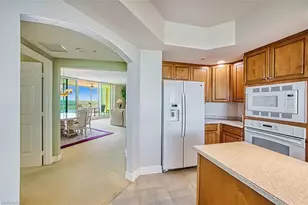 12701 Mastique Beach Blvd, Fort Myers, FL 33908 - Photo 6