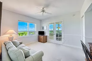 12701 Mastique Beach Blvd, Fort Myers, FL 33908 - Photo 22