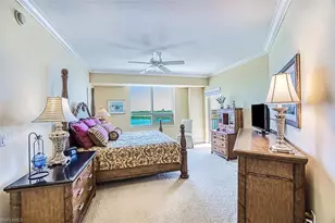 12701 Mastique Beach Blvd, Fort Myers, FL 33908 - Photo 10