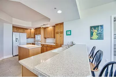 12701 Mastique Beach Blvd #504, Fort Myers, FL 33908 - Photo 20