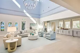 12701 Mastique Beach Blvd, Fort Myers, FL 33908 - Photo 36