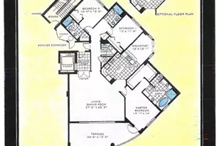 12701 Mastique Beach Blvd, Fort Myers, FL 33908 - Photo 30