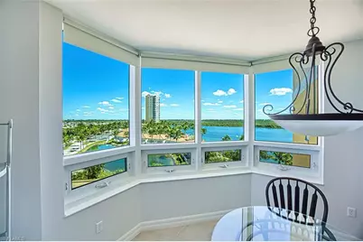 12701 Mastique Beach Blvd #504, Fort Myers, FL 33908 - Photo 8