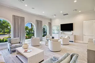 12701 Mastique Beach Blvd, Fort Myers, FL 33908 - Photo 38
