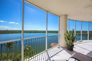 12701 Mastique Beach Blvd, Fort Myers, FL 33908 - Photo 1