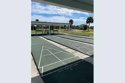 13681 Ovenbird Dr, Fort Myers, FL 33908 - Photo 4
