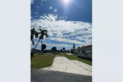 13680 Ovenbird Dr, Fort Myers, FL 33908 - Photo 6