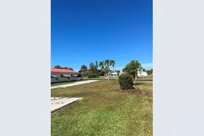 13680 Ovenbird Dr, Fort Myers, FL 33908 - Photo 10