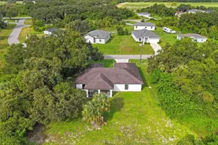 2027 Granada Rd, Labelle, FL 33935 - Photo 30