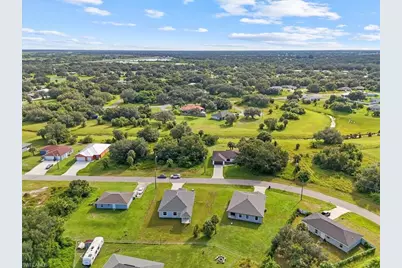 2027 Granada Rd, Labelle, FL 33935 - Photo 34
