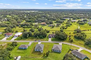 2027 Granada Rd, Labelle, FL 33935 - Photo 34