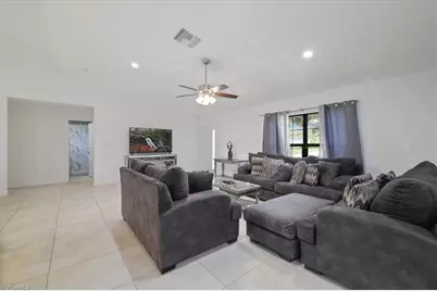 2027 Granada Rd, Labelle, FL 33935 - Photo 6