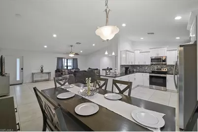 2027 Granada Rd, Labelle, FL 33935 - Photo 10